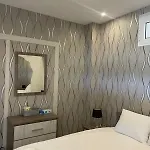 Seafront Holiday home
