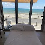 Seafront Дом отдыха Ларнака